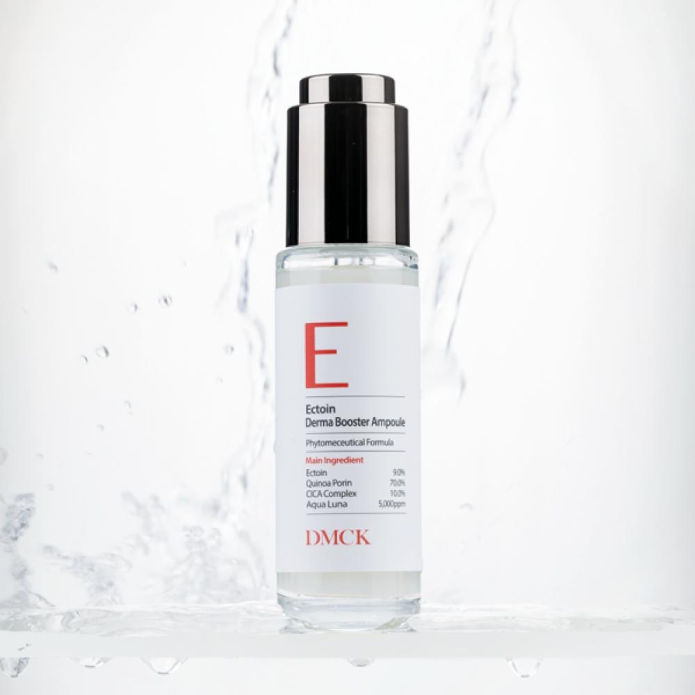 Dmck Aectoin Derma Booster Ampoule 30ml