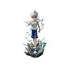 Anime Game Figurine Character Model,Creative Decorative Ornaments