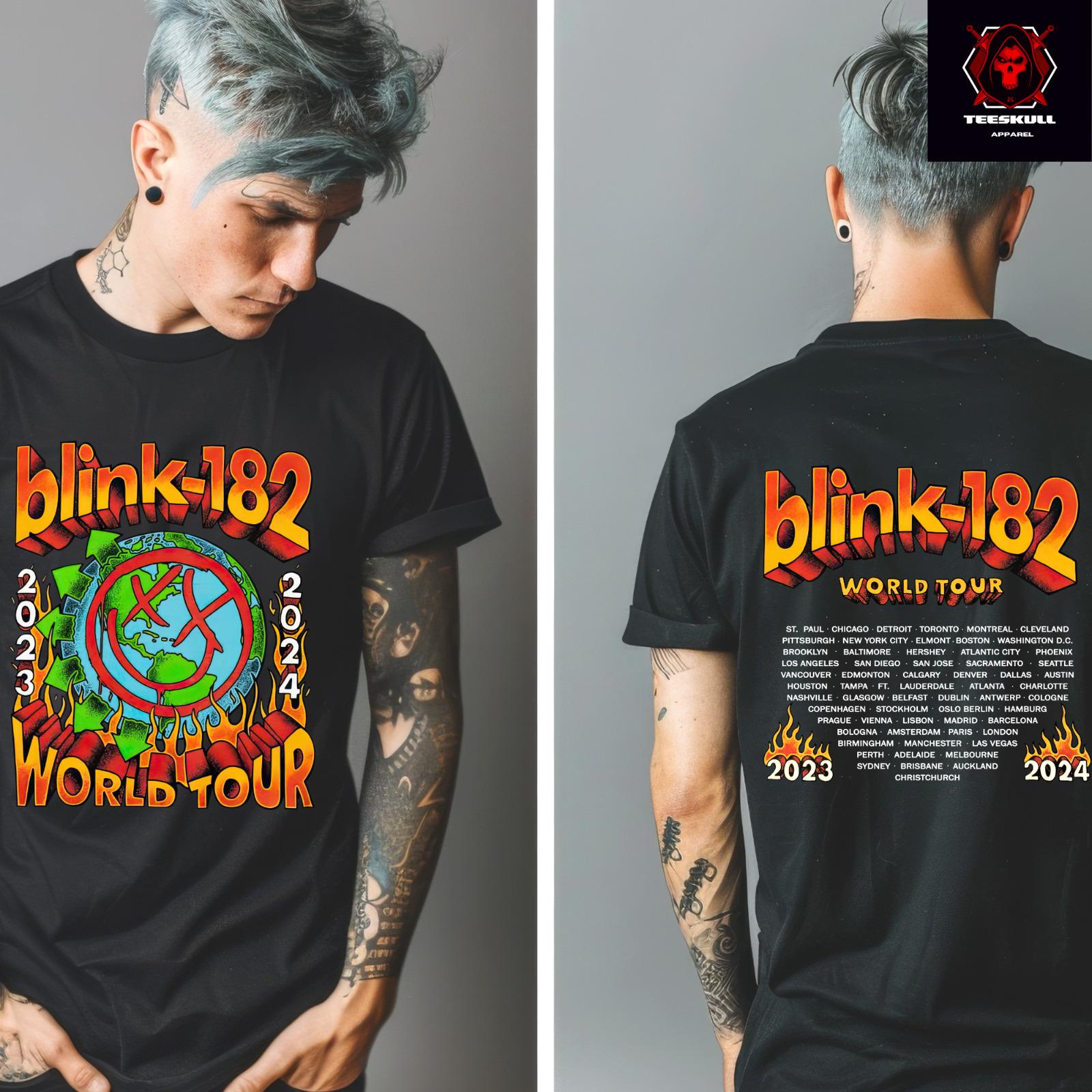 Футболка группы Depeche Mode Винтажная футболка в стиле 90-х Vtg Для мужчин и женщин S 2450₽