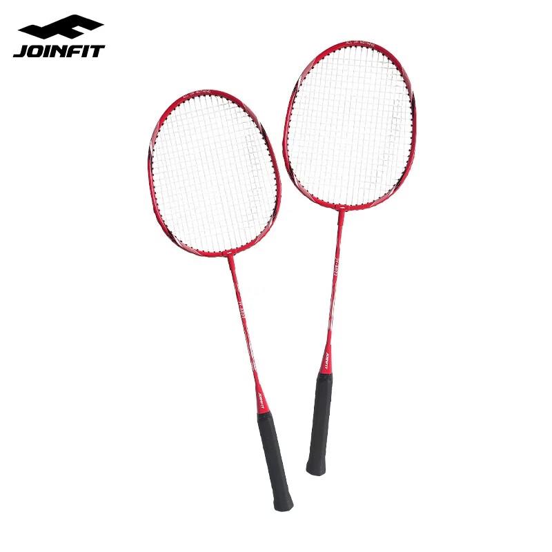 JOINFIT J.Y.910A Badminton Racket