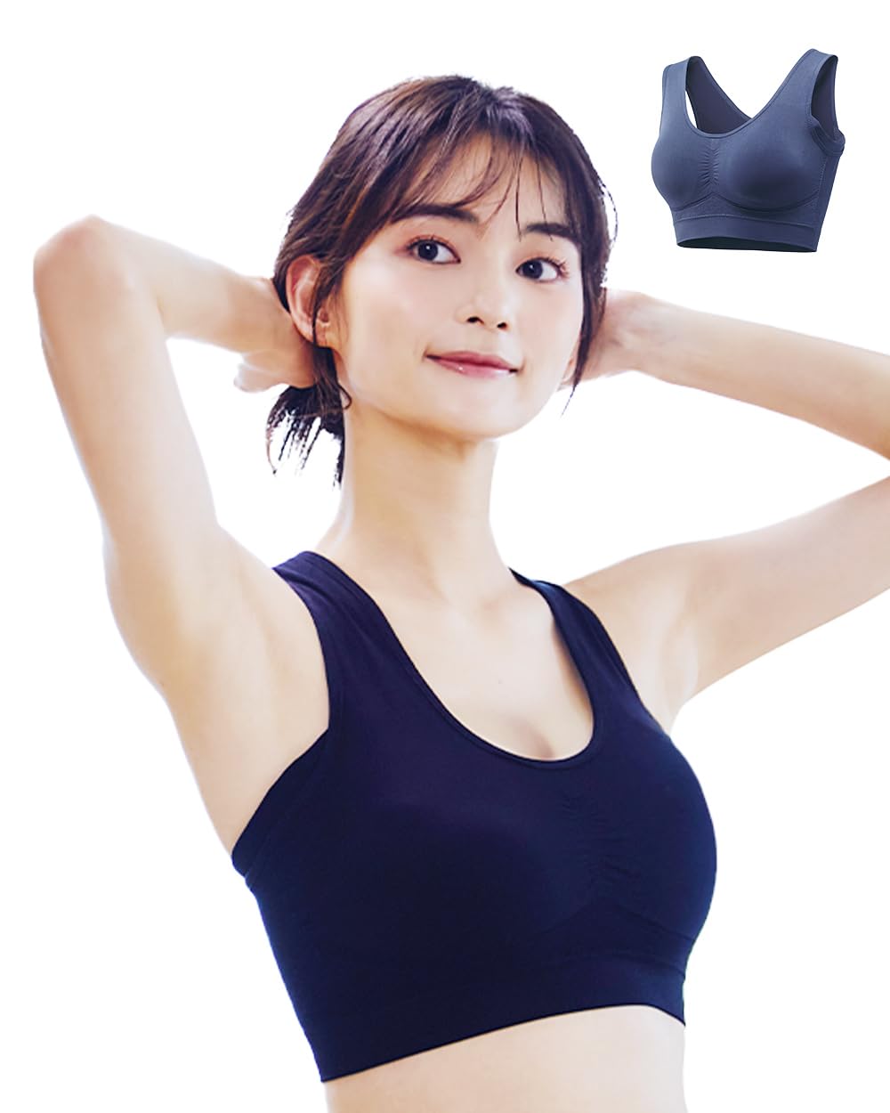 

Marshmallow Rich Night Relax [Бюстгальтер Золушки]