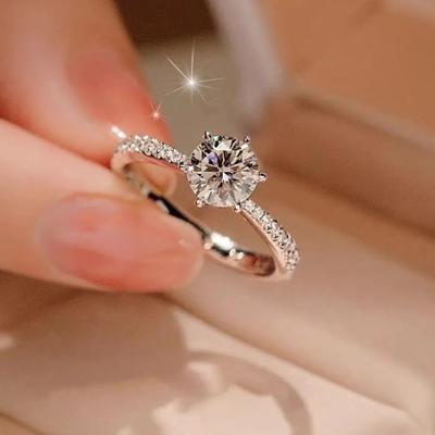 Anillos – Anillos para mujeres