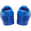 Adidas Originals Superstar 360 I Comfortable Soft Low-Top Walking Shoes Baby Shoes Blue S32135