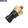 Oil Pressure Sensor Switch 2897691 for Cumm Engine 3408607 3056344 3629015 050691