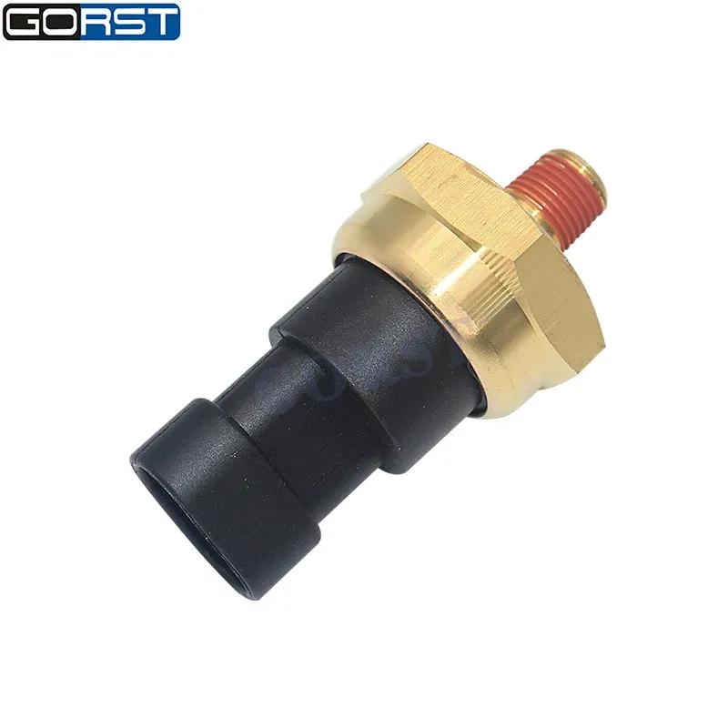 Oil Pressure Sensor Switch 2897691 for Cumm Engine 3408607 3056344 3629015 050691