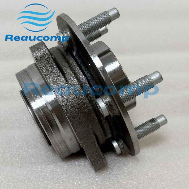13598355 13500572 13546424 Front Wheel Hub For Malibu XL Equinox Cruz Regal Lacrosse Chevrolet Buic 13526966 13507016 13585466