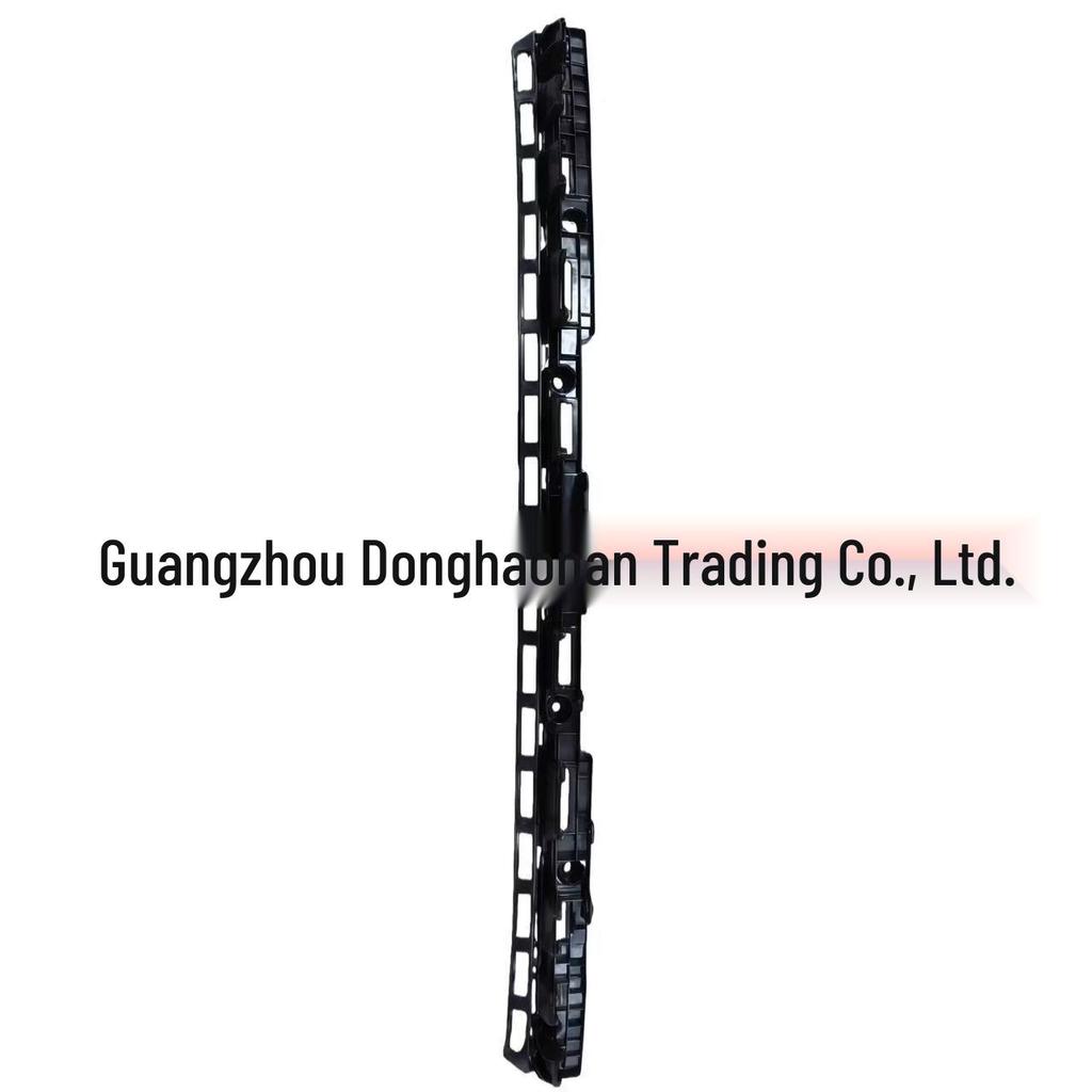 X03-28040038 Rear Bumper Center Side Panel for Li Auto L7 (Brand)