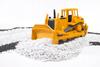 Caterpillar Bulldozer BRUDER 02422 Profi Series 1:16