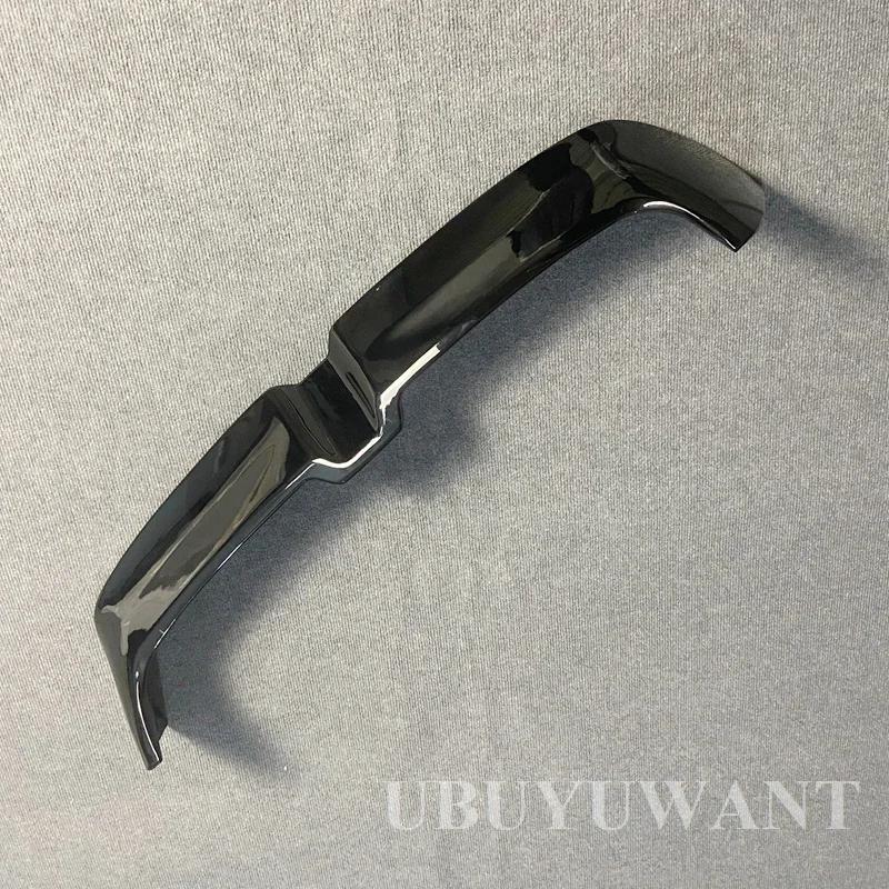 UBUYUWANT For Volkswagen Golf MK7 7