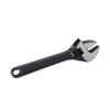 Keychain Wrench Steel Galvanized   Portable Professional High Hardness   Spanner for  