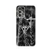 For Samsung Galaxy A13 4G Case Cute Cat Buttefly Soft Silicone Slim Fundas Phone Back Case For Samsung A13 A 13 GalaxyA13 Bumper