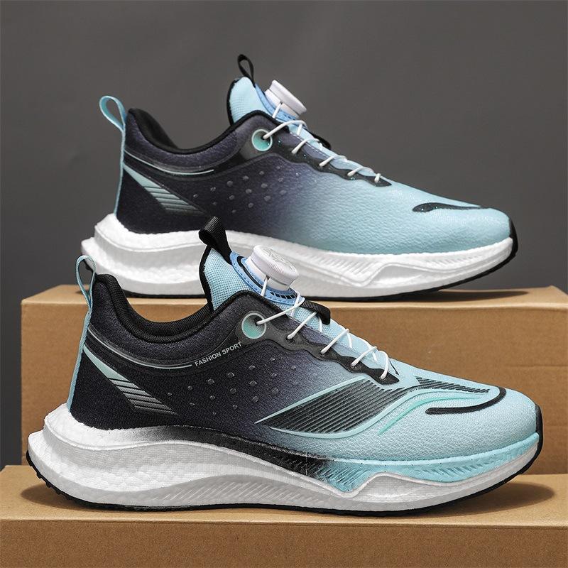 

Мужские кроссовки для бега Chitu 6pro весна-лето, для старших детей, учеников средней школы, профессиональные гоночные, амортизирующие, попкорн, ультралегкие, sp 45 светло-синий