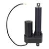 Actuator For John Deere Utility Vehicle GATOR TH TS TX AM133408 AM131228 BM23765