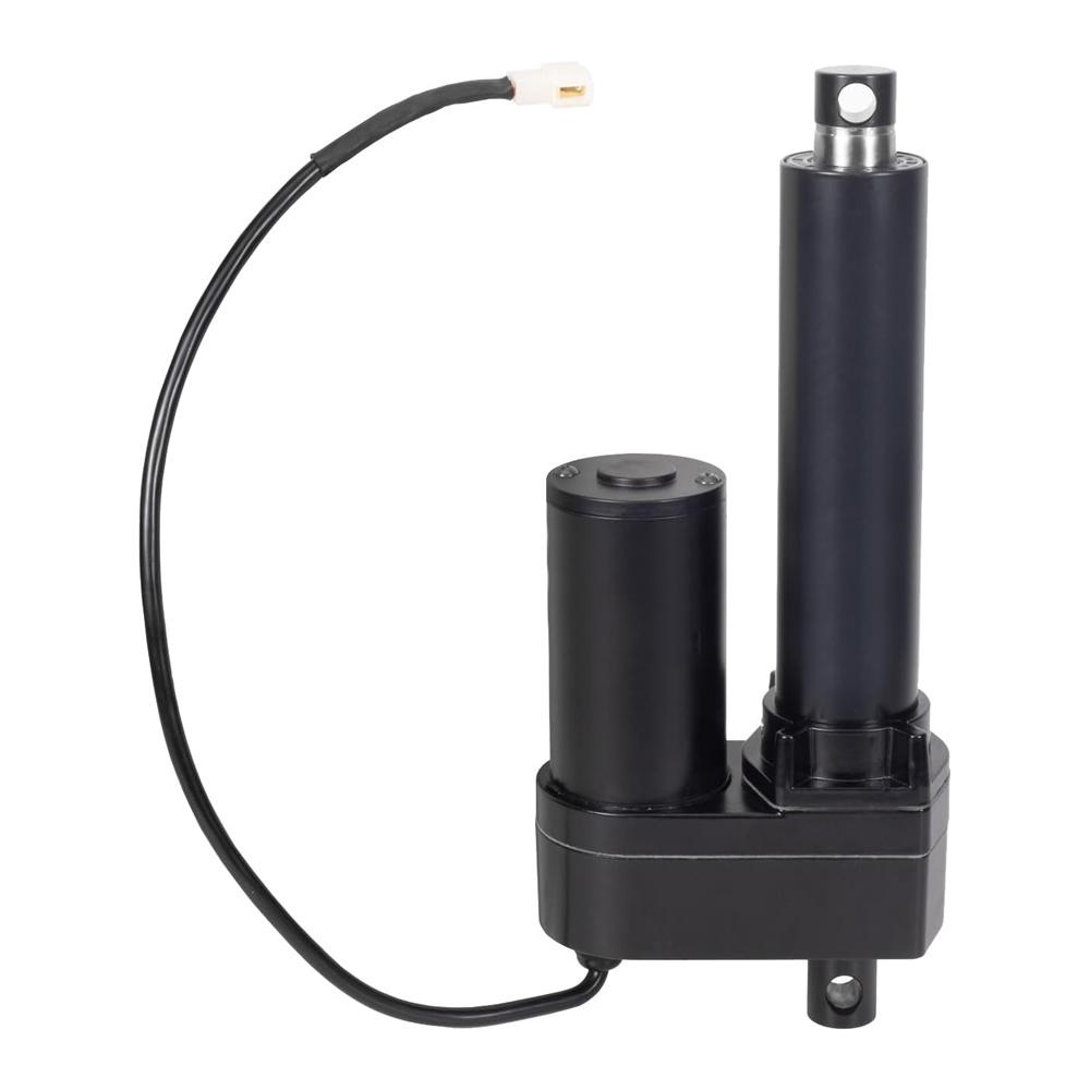 Actuator For John Deere Utility Vehicle GATOR TH TS TX AM133408 AM131228 BM23765