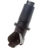 Crankshaft Speed Sensor 71630123 for JCB 3CX/4CX Excavators