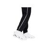 Nike X Nocta Elastic Reflective Drawstring Joggers FW23 Unisex Bottoms Black DV3733-010