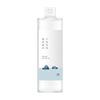 ROUND LAB 1025 Dokdo Toner Deep Hydration & Skin Balancing Care 500ml