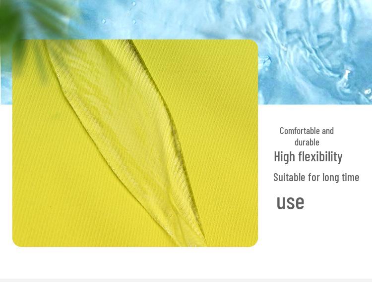 Waterproof Large Capacity Drawstring Backpack for Outdoor Travel