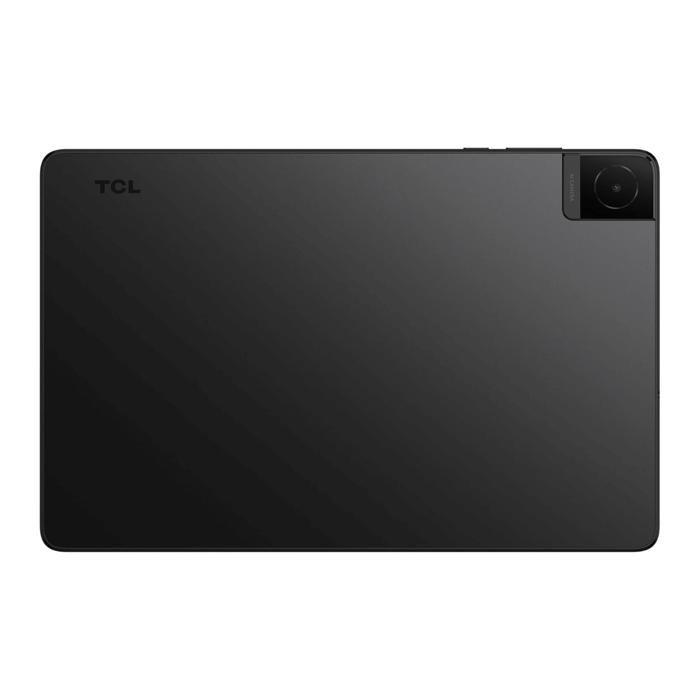 Tcl tab 10l gen2. taille de l'écran: 25,6 cm (10.1"), résolution de l'écran: 800 x 1280 pixels. capacité de stockage interne: 32 go.
