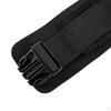 Weight Lifting Belt, Premium Weightlifting Belt for Men Women, Workout Gym Functional