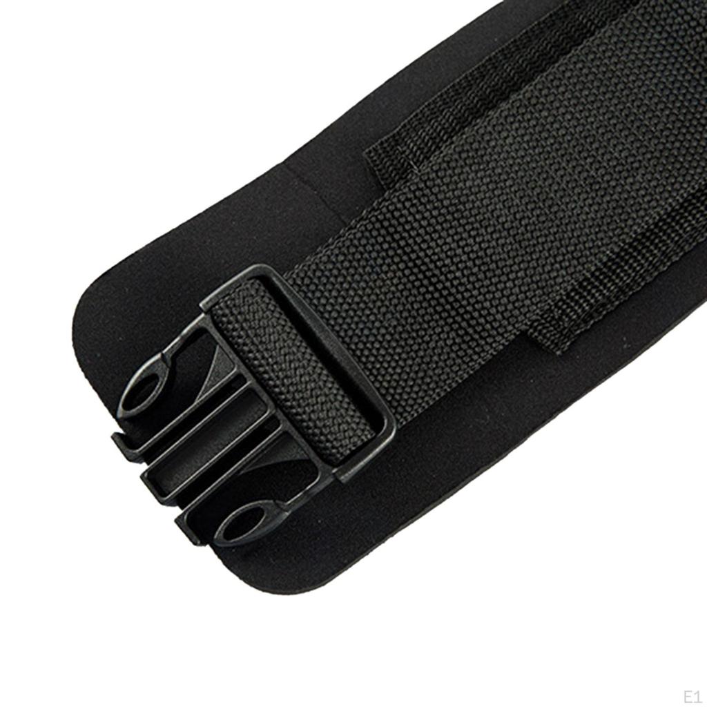 Weight Lifting Belt, Premium Weightlifting Belt for Men Women, Workout Gym Functional