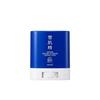 Sekkisei Skincare Kose UV Essence Stick