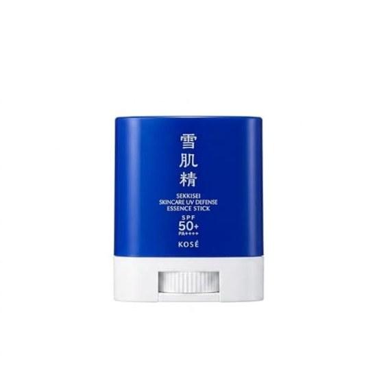 Sekkisei Skincare Kose UV Essence Stick