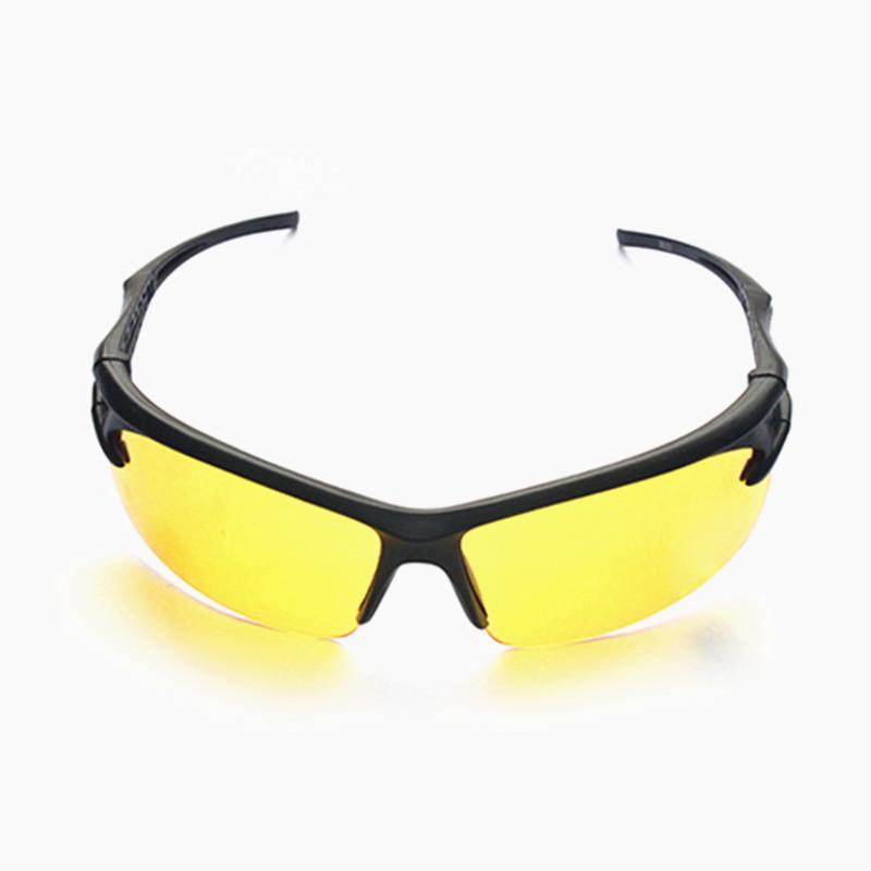Cheap Driving Sunglasses Polarized UV400 Protection Outdoor Sports