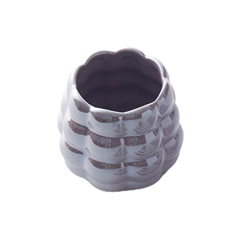 Creative Fruit Fork and Spoon Set Candy Color Coffee Dessert Spoon Ceramic Storage Tank Watermelon