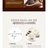 MediFlower - Etre Doux Argan Body Lotion