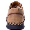 Size 38-48 High Quality Men's Casual Shoes Large Size Men's Shoes Fashion Men's Handmade Leather Shoes