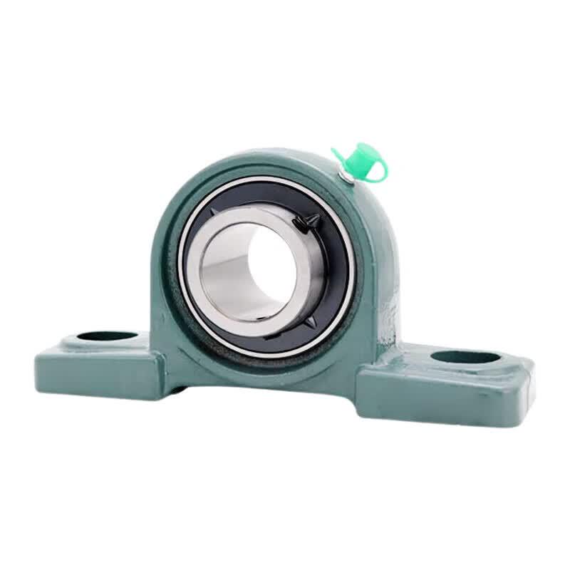 HRB UCP316 Pillow Block Bearing