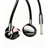 HIFI Stereo Wired Earphones Heavy Bass Wired Earbuds 3.5mm Gamer Headset  Gamer