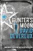 Hunters Moon by David Devereux Paperback Book 9781473221864