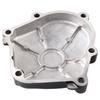 Motorcycle Right Side Engine Crank Case Stator Cover For Kawasaki Ninja ZX6R ZX-636 1998-2006