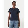 T-shirt DW0DW22277