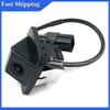 Precise Car Rear View Camera 95760-2T630 95760-2T620 For Kia Optima 2013-2016 Back-Up Parking Assist Camera 957602T650 2T640