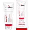 Deep Red Moisture Cream 211ml