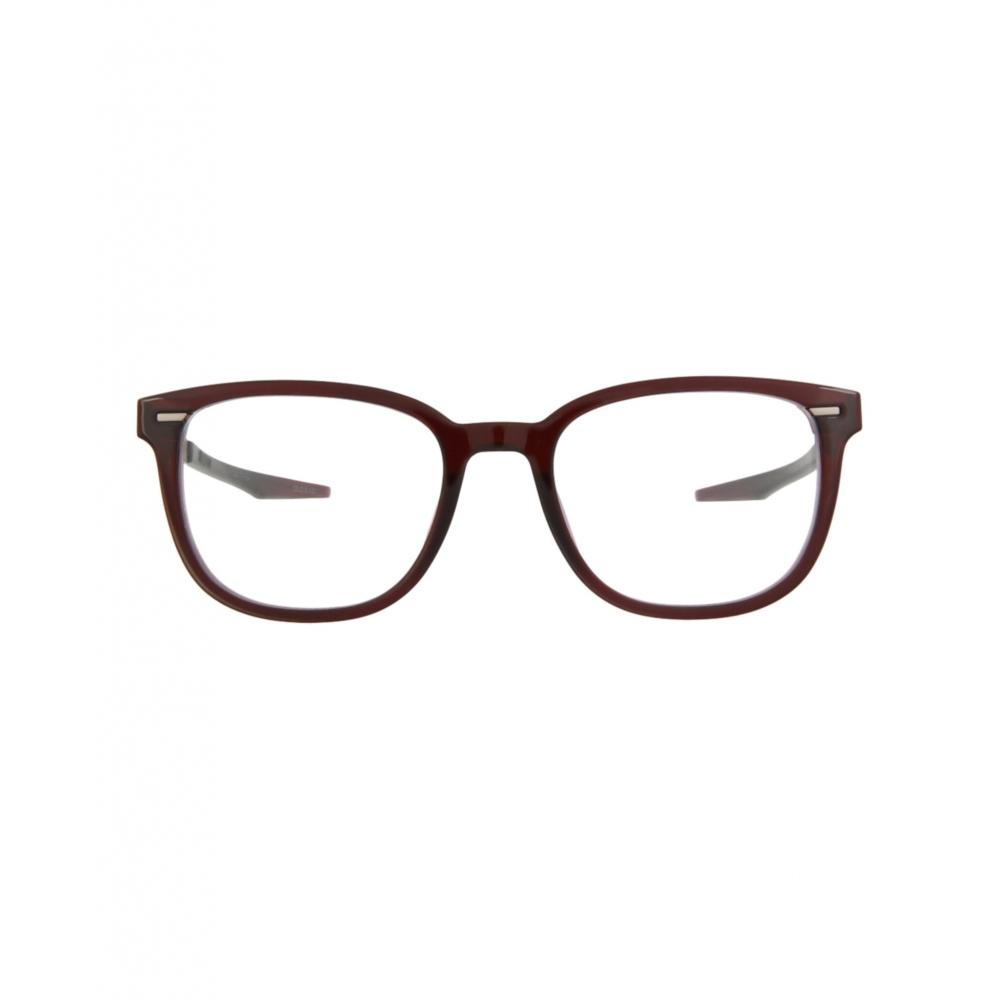 

Оптические оправы Puma Round Frame Injection, бордовые, рутениевые, прозрачные