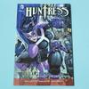 [USED] Sale! Foreign Books American Comics Huntress Crossbow At... DC