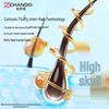 CHANDO Oil Control Volumizing Shampoo 600g