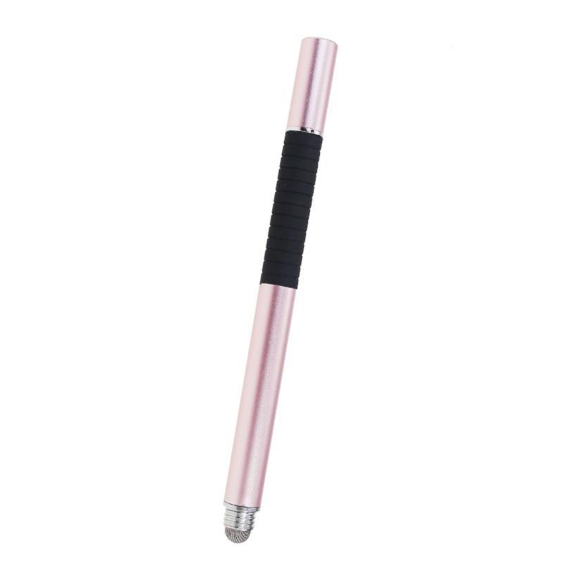 

All Purpose Compatibility High Sensitivity Capacitive Stylus Pen for Touch Screens Smooth Writing Drawing Ergonomic Grip