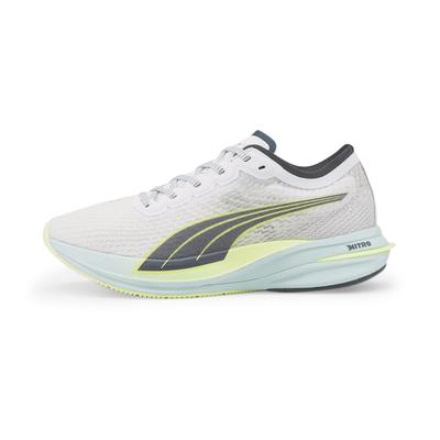 Chaussures pour femme – Baskets
