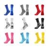 Men Sport Professional Cycling Basketball Sock Outdoor Sport Socks Basketball Football Soccer Running Trekking Socks Men Women