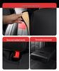 Universal All-Season Leather Car Seat Cover