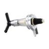 25ml Allocator 45ml Cocktails Home Pouring Machine