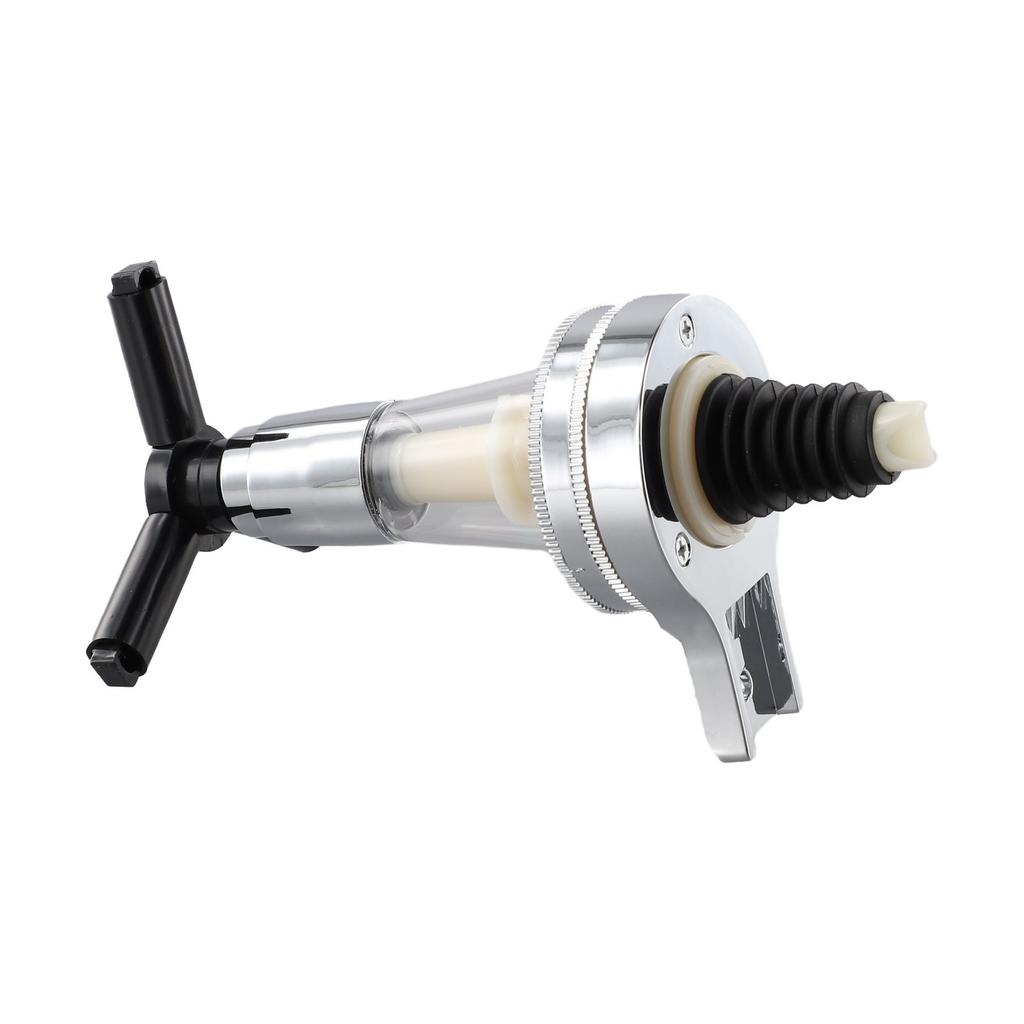 25ml Allocator 45ml Cocktails Home Pouring Machine