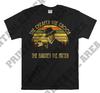 The Maltese Falcon Samuel Spade The Cheaper The Crook The Gaudier The Patter Vintage Men Unisex T Shirt, T Shirt, T Shirt MO476