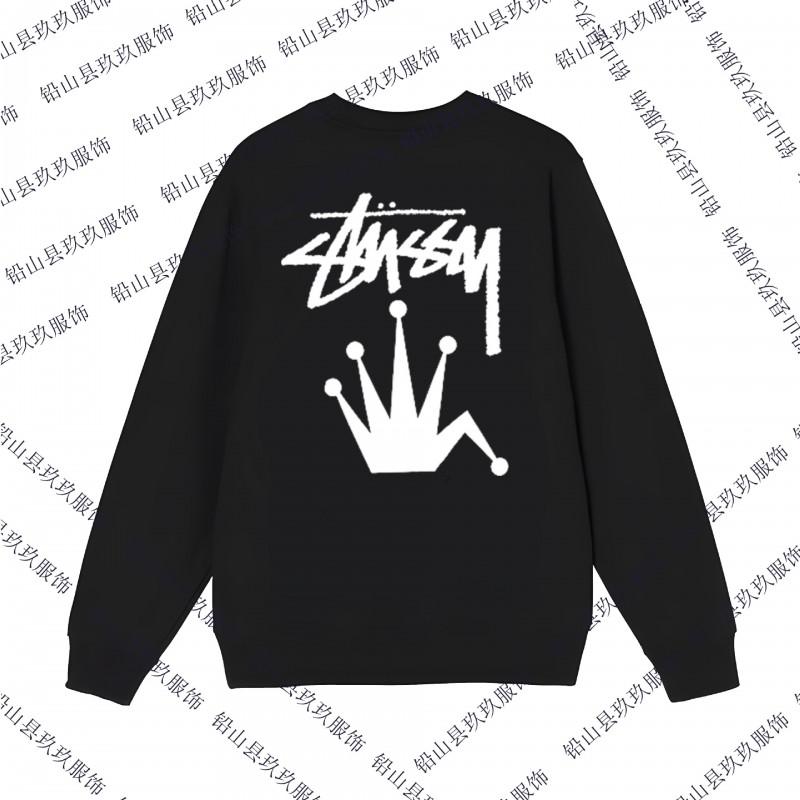 Unisex Cotton Graphic Print Hoodie Loose Fit Streetwear Pullover Sweatshirt Fall