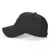 Giorgia Meloni Grazie Italia Italian Prime Minister Fratelly dItalia Cap Baseball Cap Caps Beach Cap Women Unisex's